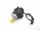Honda Xrv 750 Africa Twin 2002-2003 Fuel Pump / Ne 70647