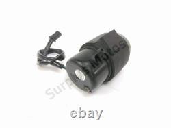 Honda XRV 750 Africa Twin 2002-2003 Fuel Pump / NE 70647