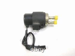 Honda XRV 750 Africa Twin 2002-2003 Fuel Pump / NE 70647
