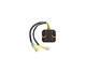 Honda Xrv 750 Africa Twin-90/92 Voltage Regulator / 1078906