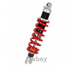 Honda XRV 750 Africa Twin 93/02 Shock Absorber YSS / MZ456-385TR-15-85