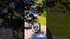 Honda Xrv 750 Africa Twin Black Travel Edition Honda Africa Twin 750