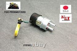 Honda XRV 750 Africa Twin Fuel Pump Japan