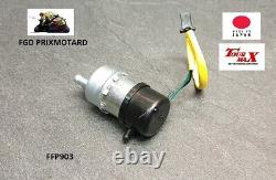 Honda XRV 750 Africa Twin Fuel Pump Japan