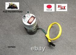 Honda XRV 750 Africa Twin Fuel Pump Japan