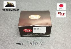 Honda XRV 750 Africa Twin Fuel Pump Japan