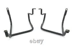 Honda XRV 750 Africa Twin RD04 1990 Engine Protection Bar Crash Bar A192F