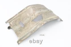 Honda XRV 750 Africa Twin RD04 1990 Engine and Undercarriage Protection A314E