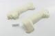Honda Xrv 750 Africa Twin Rd04 1990 Fork Protectors A317b