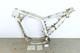 Honda Xrv 750 Africa Twin Rd04 1990 Frame A101a