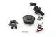 Honda Xrv 750 Africa Twin Rd04 1990 Ignition Lock And Cap Set
