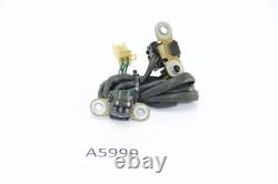 Honda XRV 750 Africa Twin RD04 1990 Ignition Pulse Generator A5999
