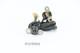 Honda Xrv 750 Africa Twin Rd04 1990 Ignition Pulse Generator A5999