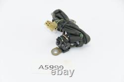 Honda XRV 750 Africa Twin RD04 1990 Ignition Pulse Generator A5999