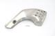 Honda Xrv 750 Africa Twin Rd04 1990 Left Engine Protection A314e