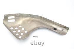 Honda XRV 750 Africa Twin RD04 1990 Left Engine Protection A314E