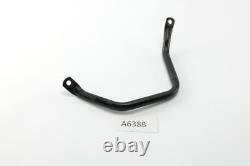 Honda XRV 750 Africa Twin RD04 1990 Main Stand Handle A6388