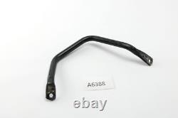 Honda XRV 750 Africa Twin RD04 1990 Main Stand Handle A6388