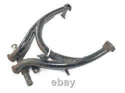 Honda XRV 750 Africa Twin RD04 1990 Main Stand with Rusty Spring