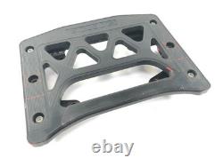 Honda XRV 750 Africa Twin RD04 1990 Rear Luggage Rack