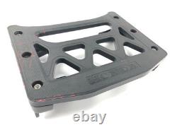 Honda XRV 750 Africa Twin RD04 1990 Rear Luggage Rack