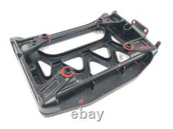 Honda XRV 750 Africa Twin RD04 1990 Rear Luggage Rack