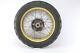 Honda Xrv 750 Africa Twin Rd04 1990 Rear Wheel 17x2.75 Ar9b