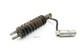 Honda Xrv 750 Africa Twin Rd04 1990 Shock Absorber Leg A303e