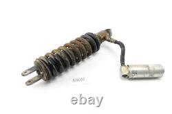 Honda XRV 750 Africa Twin RD04 1990 Shock Absorber Leg A303E