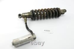 Honda XRV 750 Africa Twin RD04 1990 Shock Absorber Leg A303E
