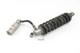 Honda Xrv 750 Africa Twin Rd04 1990 Shock Absorber Leg A314e