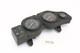 Honda Xrv 750 Africa Twin Rd04 1990 Speedometer Stuck A317b