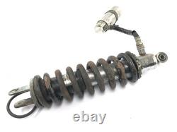 Honda XRV 750 Africa Twin RD04 1990 Spring Shock Absorber
