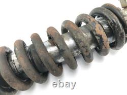 Honda XRV 750 Africa Twin RD04 1990 Spring Shock Absorber