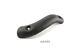 Honda Xrv 750 Africa Twin Rd04 1990 Thermal Protection Collector For Co