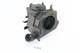 Honda Xrv 750 Africa Twin Rd04 1990 Air Filter Housing A113c