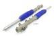 Honda Xrv 750 Africa Twin Rd04 1990 Fork Tubes Shock Absorbers A192