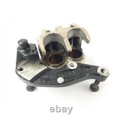 Honda XRV 750 Africa Twin RD04 1991 Front Brake Caliper