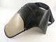 Honda Xrv 750 Africa Twin Rd04 1991 Front Fairing Cowl Seat