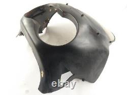 Honda XRV 750 Africa Twin RD04 1991 front fairing cowl seat