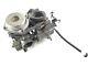 Honda Xrv 750 Africa Twin Rd04 1993 Carburetor