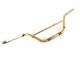 Honda Xrv 750 Africa Twin Rd04 1993 Handlebars