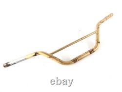 Honda XRV 750 Africa Twin RD04 1993 Handlebars