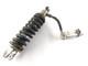 Honda Xrv 750 Africa Twin Rd04 1993 Rear Spring Shock Absorber