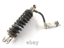 Honda XRV 750 Africa Twin RD04 1993 Rear Spring Shock Absorber