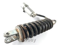 Honda XRV 750 Africa Twin RD04 1993 Rear Spring Shock Absorber