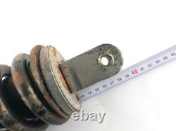 Honda XRV 750 Africa Twin RD04 1993 Rear Spring Shock Absorber