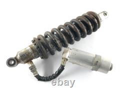 Honda XRV 750 Africa Twin RD04 1993 Rear Spring Shock Absorber