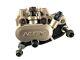 Honda Xrv 750 Africa Twin Rd04 1993 Right Front Brake Caliper