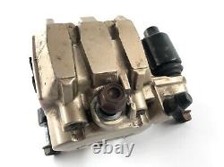 Honda XRV 750 Africa Twin RD04 1993 Right Front Brake Caliper